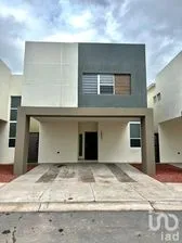 NEX-151612 - Casa en Renta, con 3 recamaras, con 3 baños, con 198 m2 de construcción en Bárcena Residencial, CP 32546, Chihuahua.