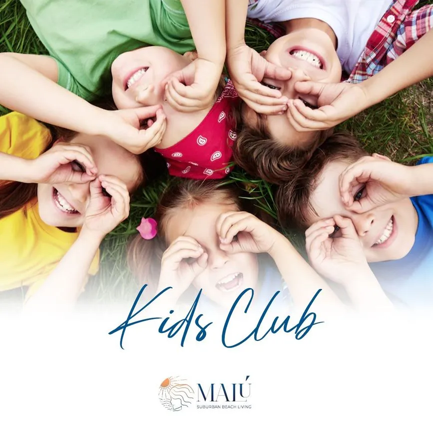 Terreno en Venta en Santa Clara, Dzidzantún, Yucatán | NEX-158124 | iad México | Foto 1 de 4