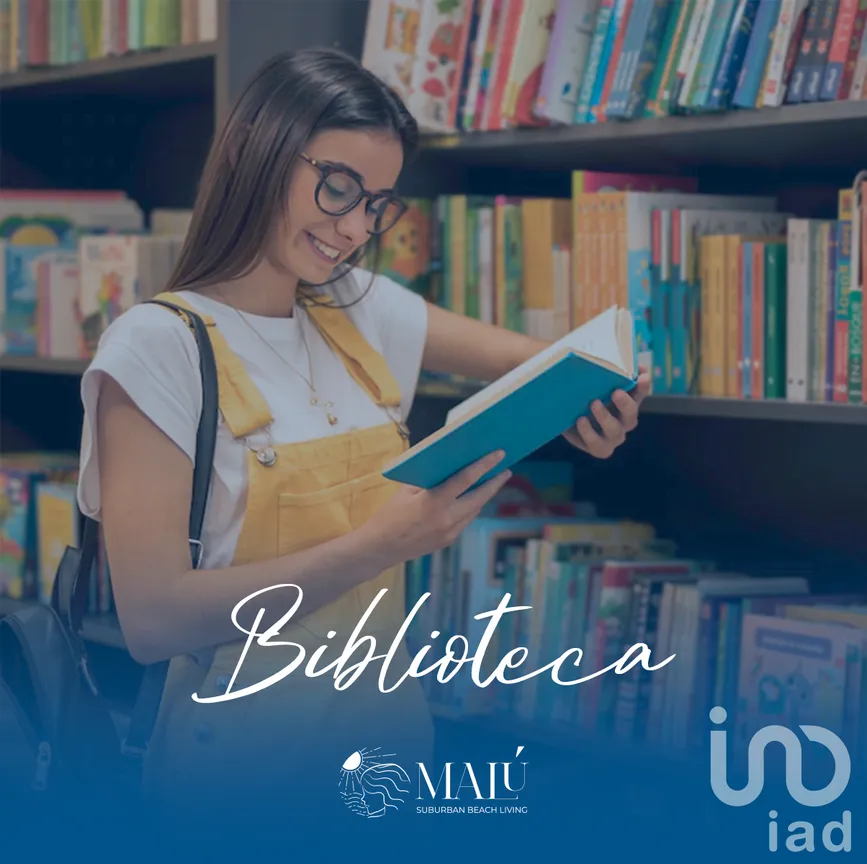 Terreno en Venta en Santa Clara, Dzidzantún, Yucatán | NEX-158124 | iad México | Foto 3 de 4