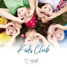 NEX-158124 - Terreno en Venta, con 240 m2 de construcción en Santa Clara, CP 97504, Yucatán.