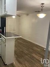 NEX-162367 - Casa en Renta, con 2 recamaras, con 1 baño, con 75 m2 de construcción en Jardines de San José, CP 32390, Chihuahua.