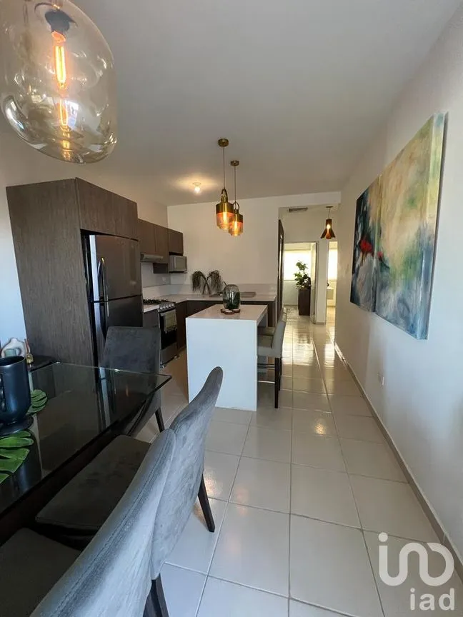 Casa en Venta en Vista del Valle, Juárez, Chihuahua | NEX-169017 | iad México | Foto 2 de 16