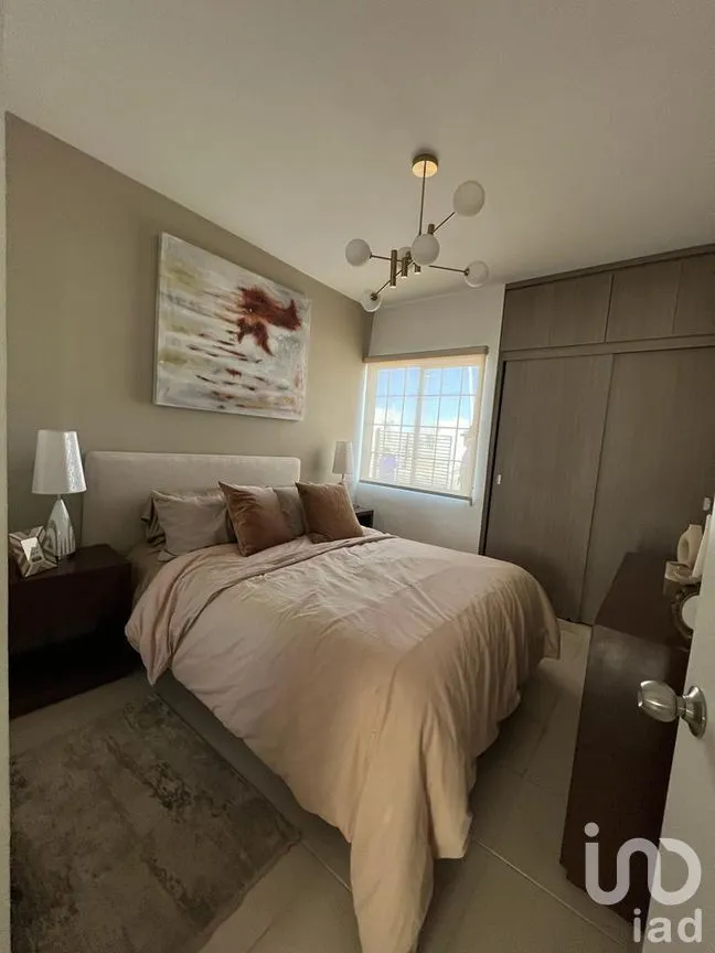 Casa en Venta en Vista del Valle, Juárez, Chihuahua | NEX-169017 | iad México | Foto 4 de 16