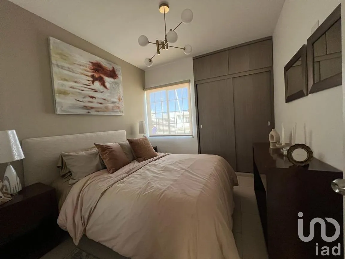 Casa en Venta en Vista del Valle, Juárez, Chihuahua | NEX-169017 | iad México | Foto 7 de 16