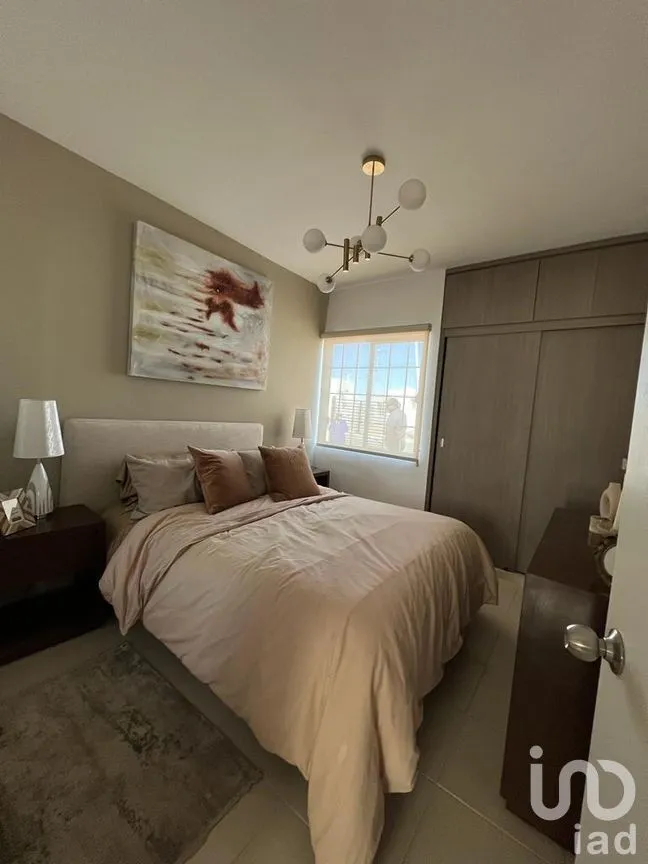 Casa en Venta en Vista del Valle, Juárez, Chihuahua | NEX-169017 | iad México | Foto 8 de 16