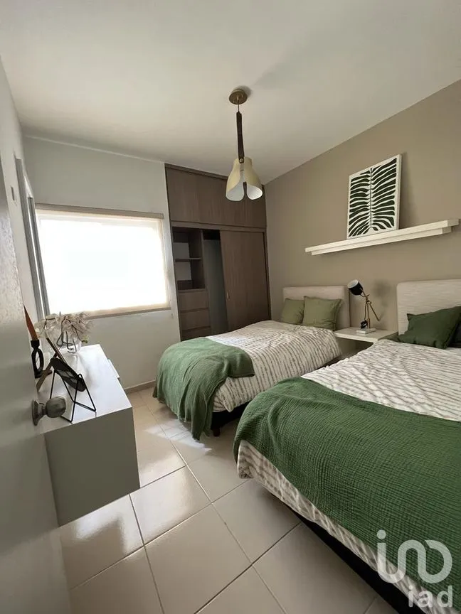 Casa en Venta en Vista del Valle, Juárez, Chihuahua | NEX-169017 | iad México | Foto 9 de 16