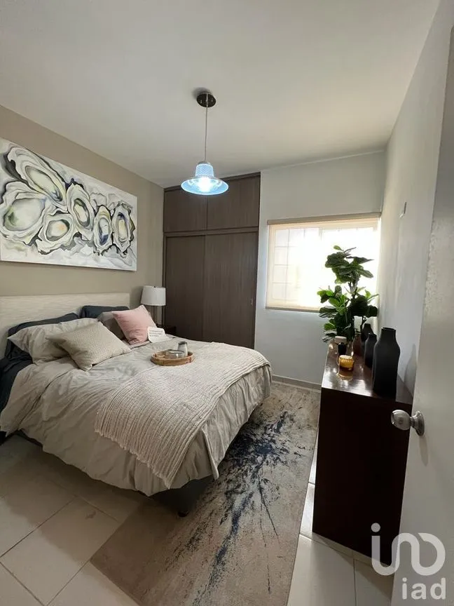 Casa en Venta en Vista del Valle, Juárez, Chihuahua | NEX-169017 | iad México | Foto 1 de 16