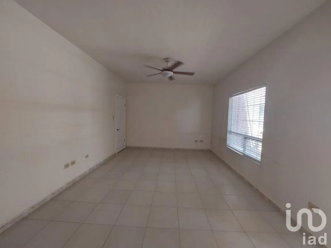 Departamento en Renta en Jardines Residencial, Juárez, Chihuahua | NEX-169154 | iad México | Foto 11 de 18