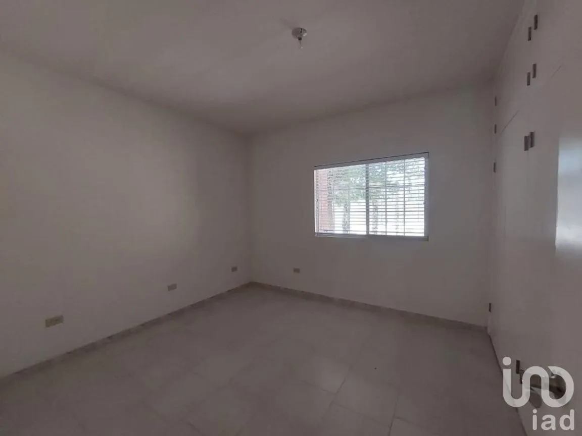 Departamento en Renta en Jardines Residencial, Juárez, Chihuahua | NEX-169154 | iad México | Foto 12 de 18