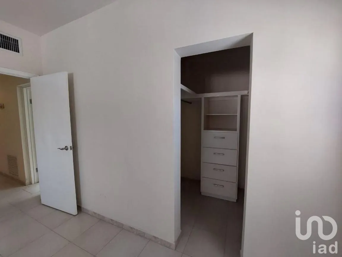 Departamento en Renta en Jardines Residencial, Juárez, Chihuahua | NEX-169154 | iad México | Foto 14 de 18