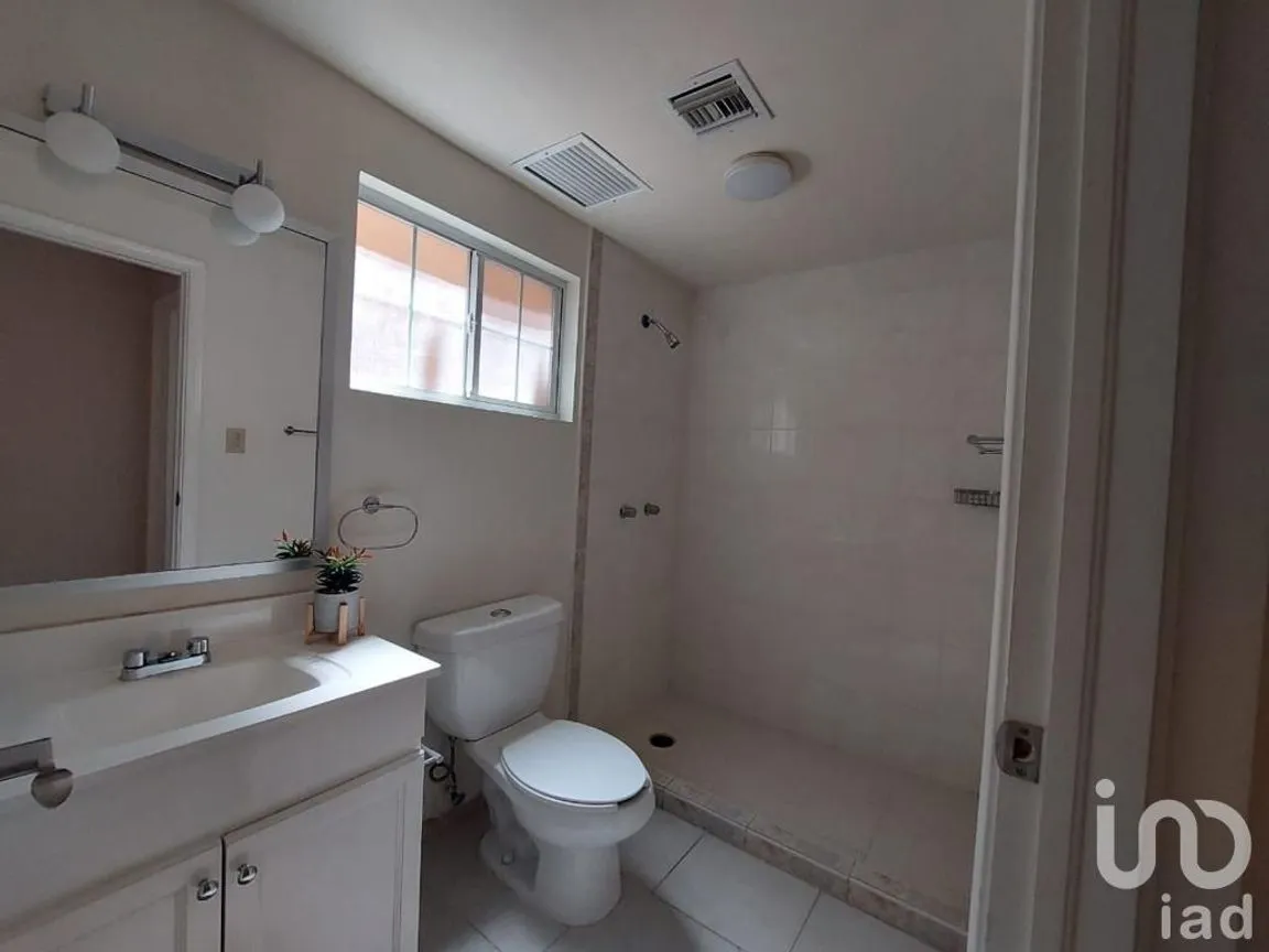 Departamento en Renta en Jardines Residencial, Juárez, Chihuahua | NEX-169154 | iad México | Foto 15 de 18