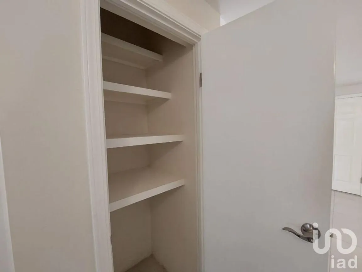 Departamento en Renta en Jardines Residencial, Juárez, Chihuahua | NEX-169154 | iad México | Foto 16 de 18