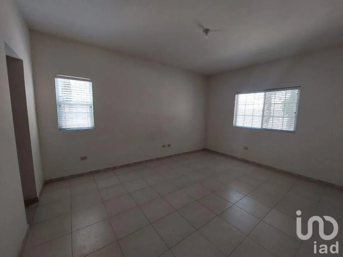 Departamento en Renta en Jardines Residencial, Juárez, Chihuahua | NEX-169154 | iad México | Foto 9 de 18