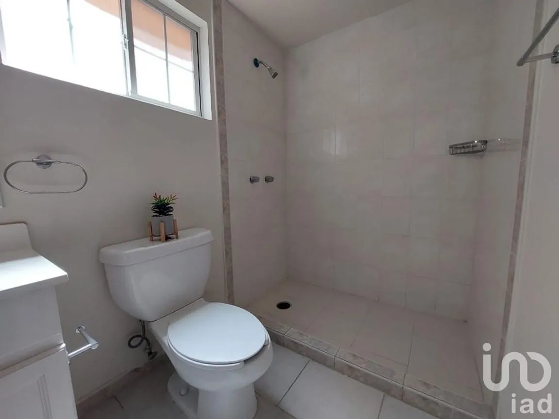 Departamento en Renta en Jardines Residencial, Juárez, Chihuahua | NEX-169154 | iad México | Foto 10 de 18