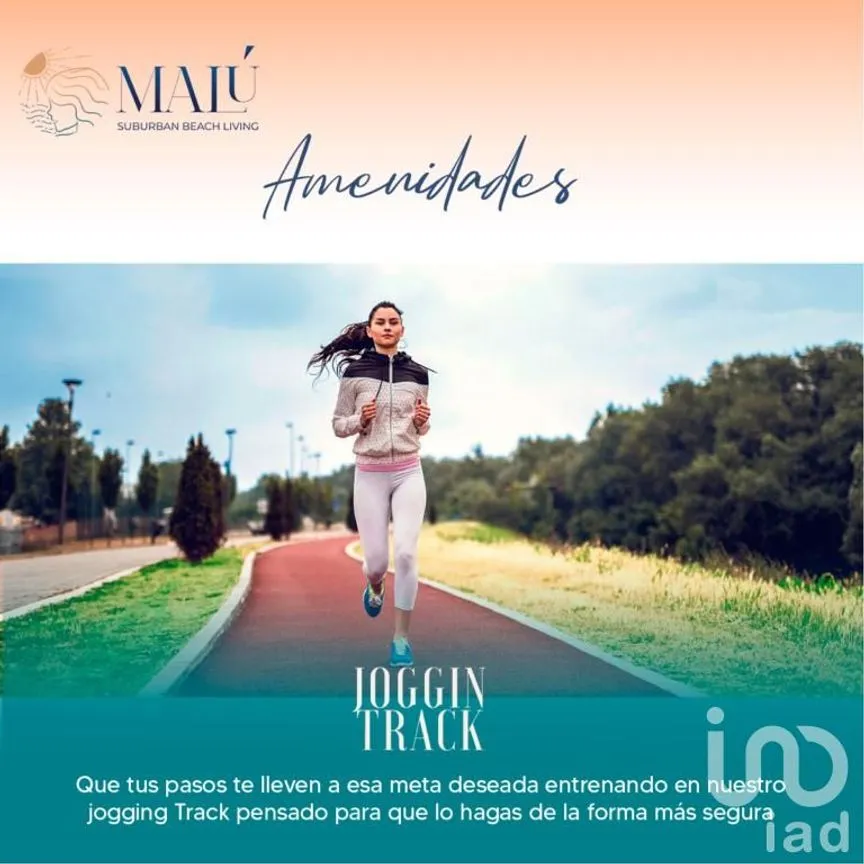 Terreno en Venta en Santa Clara, Dzidzantún, Yucatán | NEX-174191 | iad México | Foto 6 de 18