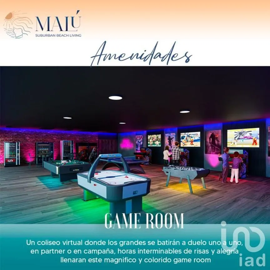 Terreno en Venta en Santa Clara, Dzidzantún, Yucatán | NEX-174191 | iad México | Foto 5 de 18