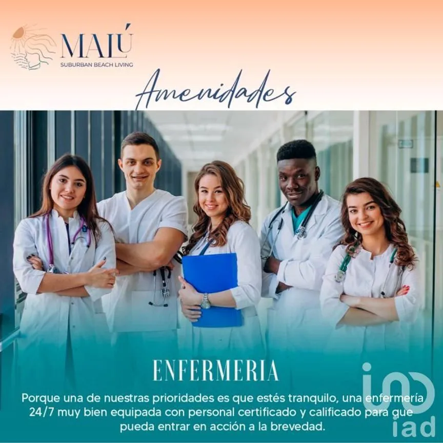 Terreno en Venta en Santa Clara, Dzidzantún, Yucatán | NEX-174191 | iad México | Foto 4 de 18