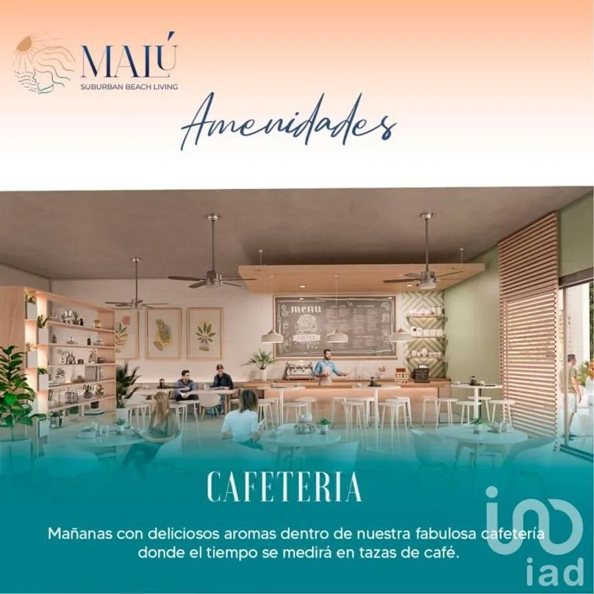 Terreno en Venta en Santa Clara, Dzidzantún, Yucatán | NEX-174191 | iad México | Foto 16 de 18