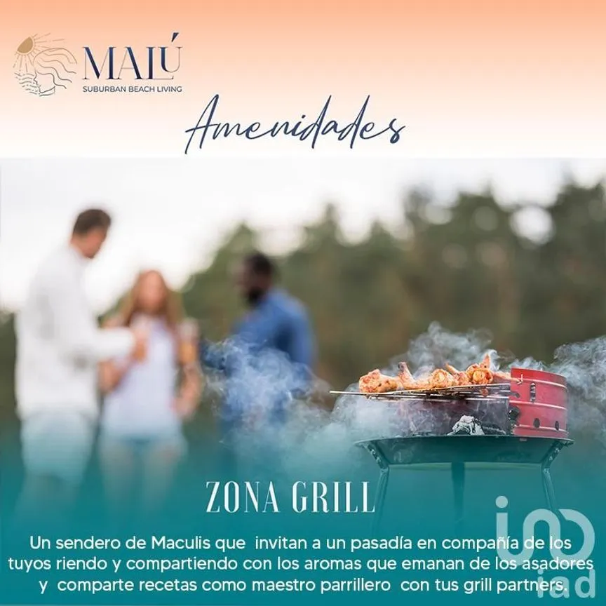 Terreno en Venta en Santa Clara, Dzidzantún, Yucatán | NEX-174191 | iad México | Foto 11 de 18