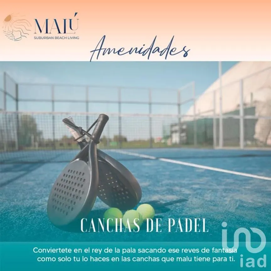 Terreno en Venta en Santa Clara, Dzidzantún, Yucatán | NEX-174191 | iad México | Foto 14 de 18