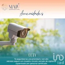 NEX-174191 - Terreno en Venta en Santa Clara, CP 97504, Yucatán.