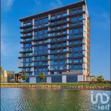 NEX-176350 - Departamento en Renta, con 2 recamaras, con 2 baños, con 133 m2 de construcción en Altozano el Nuevo Juárez, CP 32594, Chihuahua.