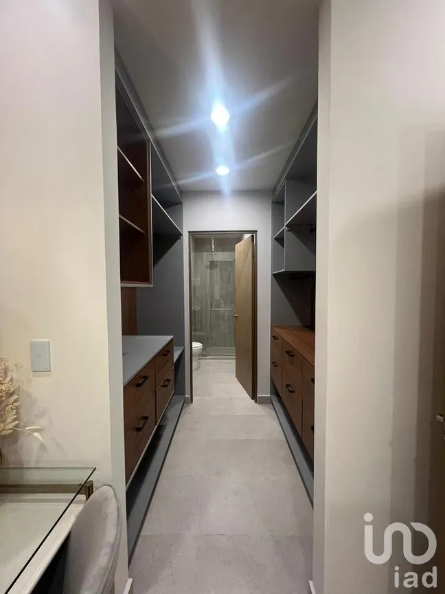 Departamento en Venta en Partido Iglesias, Juárez, Chihuahua | NEX-178457 | iad México | Foto 7 de 17
