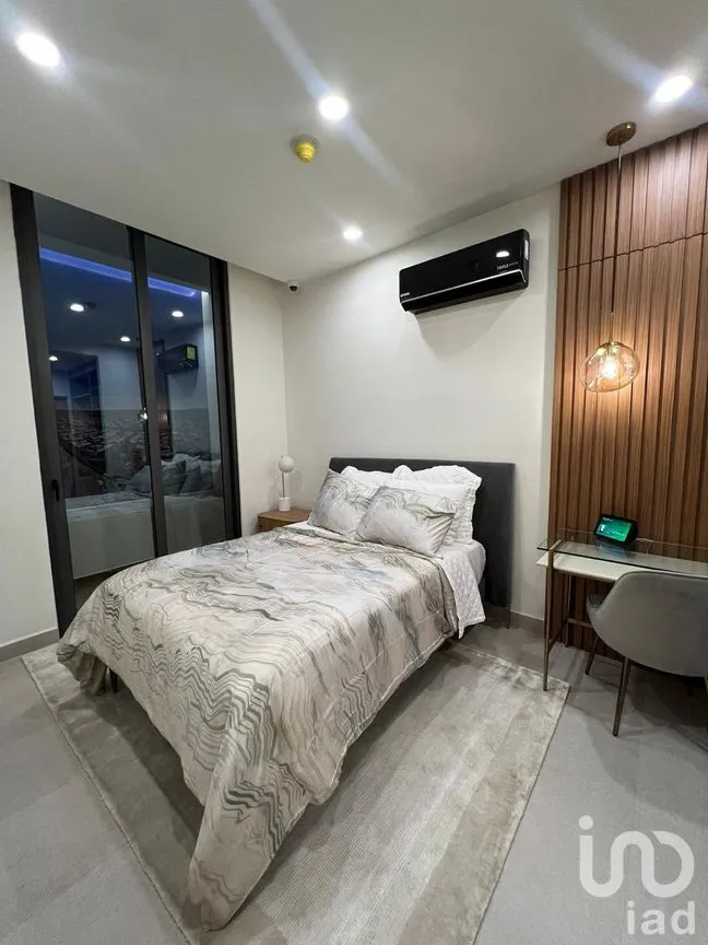 Departamento en Venta en Partido Iglesias, Juárez, Chihuahua | NEX-178457 | iad México | Foto 2 de 17