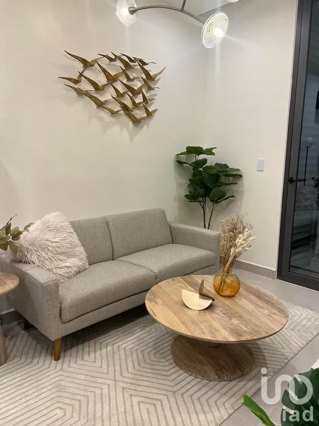 Departamento en Venta en Partido Iglesias, Juárez, Chihuahua | NEX-178457 | iad México | Foto 5 de 17