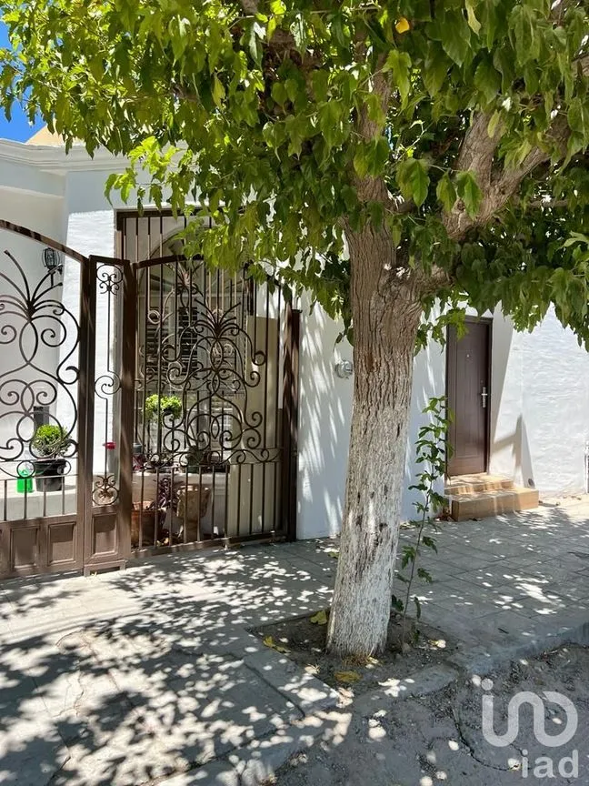 Departamento en Renta en Panamericana, Juárez, Chihuahua | NEX-179139 | iad México | Foto 12 de 12