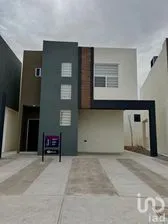 NEX-179638 - Casa en Venta, con 3 recamaras, con 2 baños, con 149 m2 de construcción en Ciénega Residencial, CP 32685, Chihuahua.