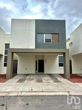 NEX-181924 - Casa en Renta, con 3 recamaras, con 3 baños, con 180 m2 de construcción en Bárcena Residencial, CP 32546, Chihuahua.