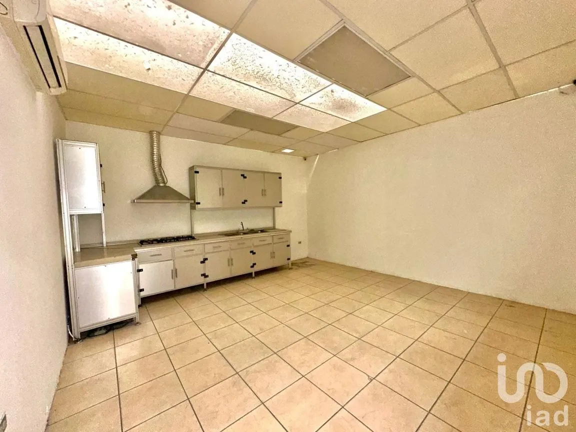 Bodega en Venta en El Granjero, Juárez, Chihuahua | NEX-186772 | iad México | Foto 12 de 23