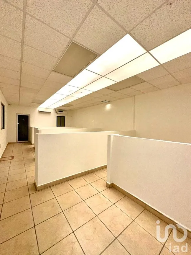 Bodega en Venta en El Granjero, Juárez, Chihuahua | NEX-186772 | iad México | Foto 13 de 23