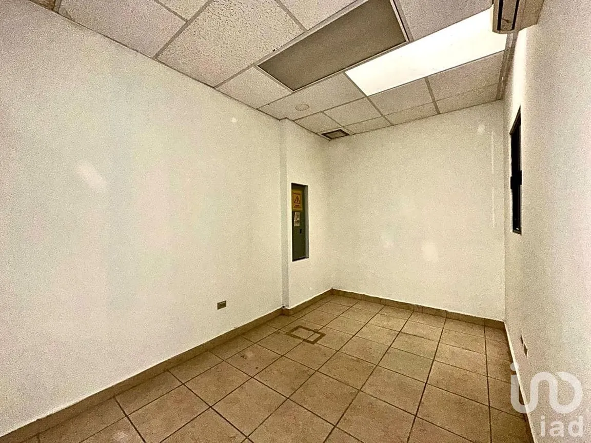 Bodega en Venta en El Granjero, Juárez, Chihuahua | NEX-186772 | iad México | Foto 15 de 23