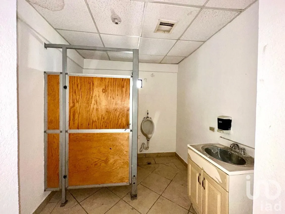 Bodega en Venta en El Granjero, Juárez, Chihuahua | NEX-186772 | iad México | Foto 16 de 23