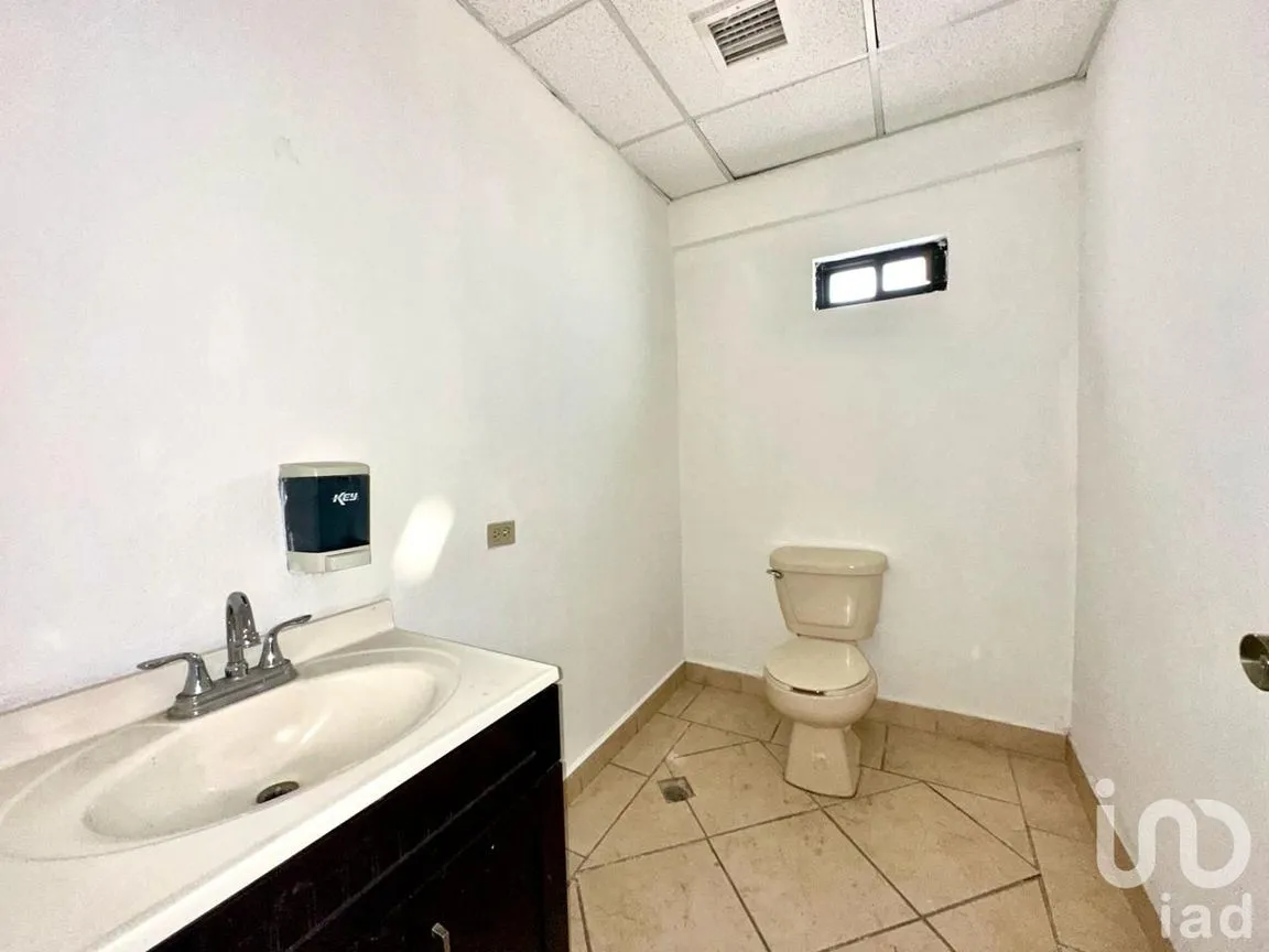Bodega en Venta en El Granjero, Juárez, Chihuahua | NEX-186772 | iad México | Foto 18 de 23
