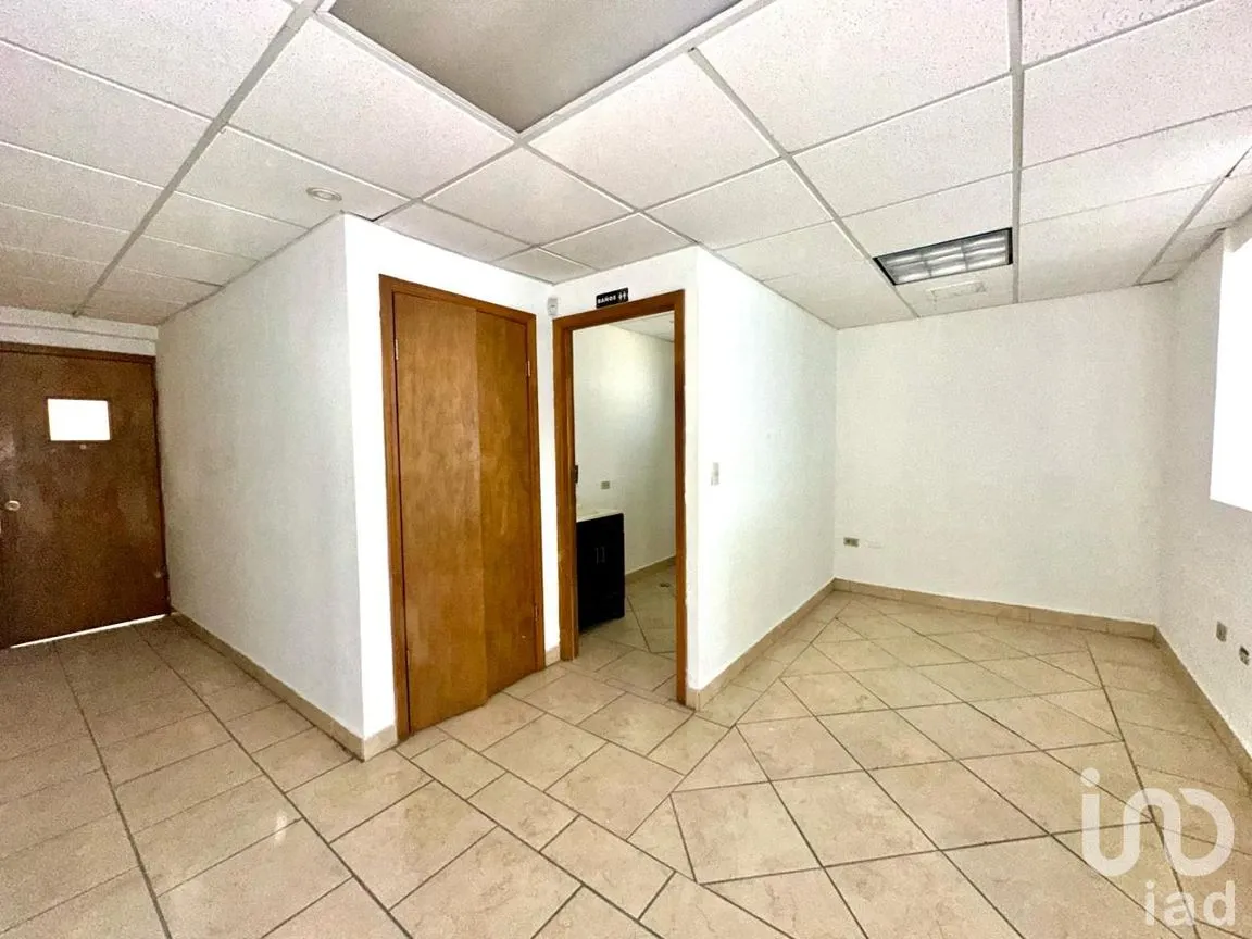 Bodega en Venta en El Granjero, Juárez, Chihuahua | NEX-186772 | iad México | Foto 19 de 23