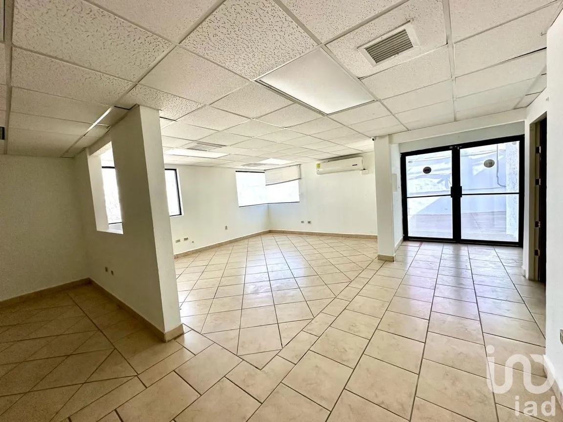 Bodega en Venta en El Granjero, Juárez, Chihuahua | NEX-186772 | iad México | Foto 20 de 23