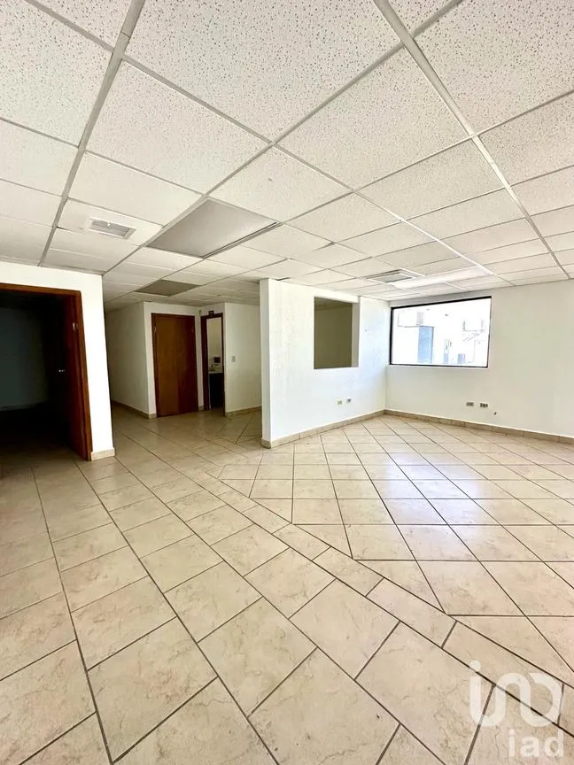 Bodega en Venta en El Granjero, Juárez, Chihuahua | NEX-186772 | iad México | Foto 21 de 23
