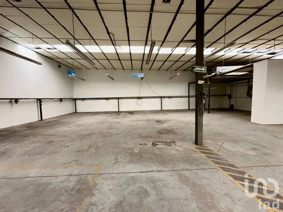 Bodega en Venta en El Granjero, Juárez, Chihuahua | NEX-186772 | iad México | Foto 8 de 23
