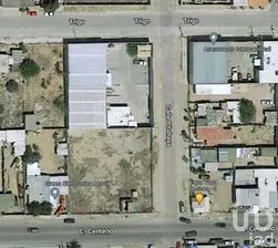 NEX-186772 - Bodega en Venta, con 6 recamaras, con 2 baños, con 933 m2 de construcción en El Granjero, CP 32690, Chihuahua.
