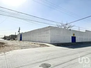 NEX-186772 - Bodega en Venta, con 6 recamaras, con 2 baños, con 933 m2 de construcción.