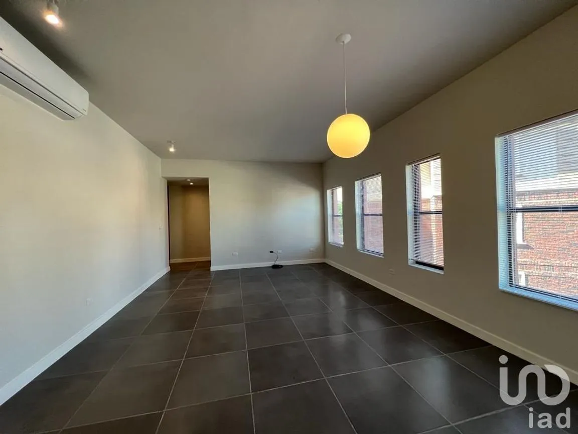 Departamento en Renta en Real de las Torres, Juárez, Chihuahua | NEX-187091 | iad México | Foto 7 de 18