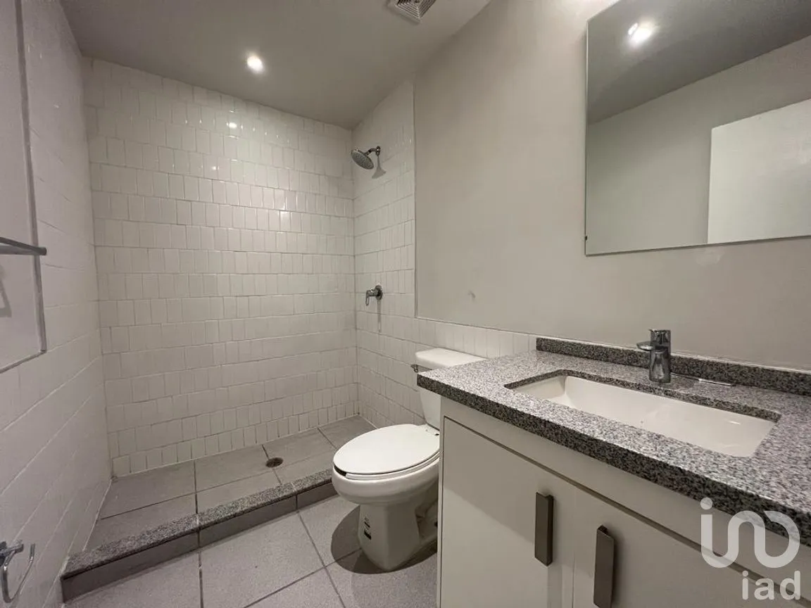 Departamento en Renta en Real de las Torres, Juárez, Chihuahua | NEX-187091 | iad México | Foto 13 de 18