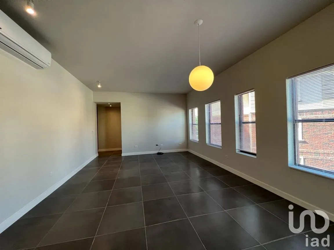 Departamento en Renta en Real de las Torres, Juárez, Chihuahua | NEX-187091 | iad México | Foto 7 de 18