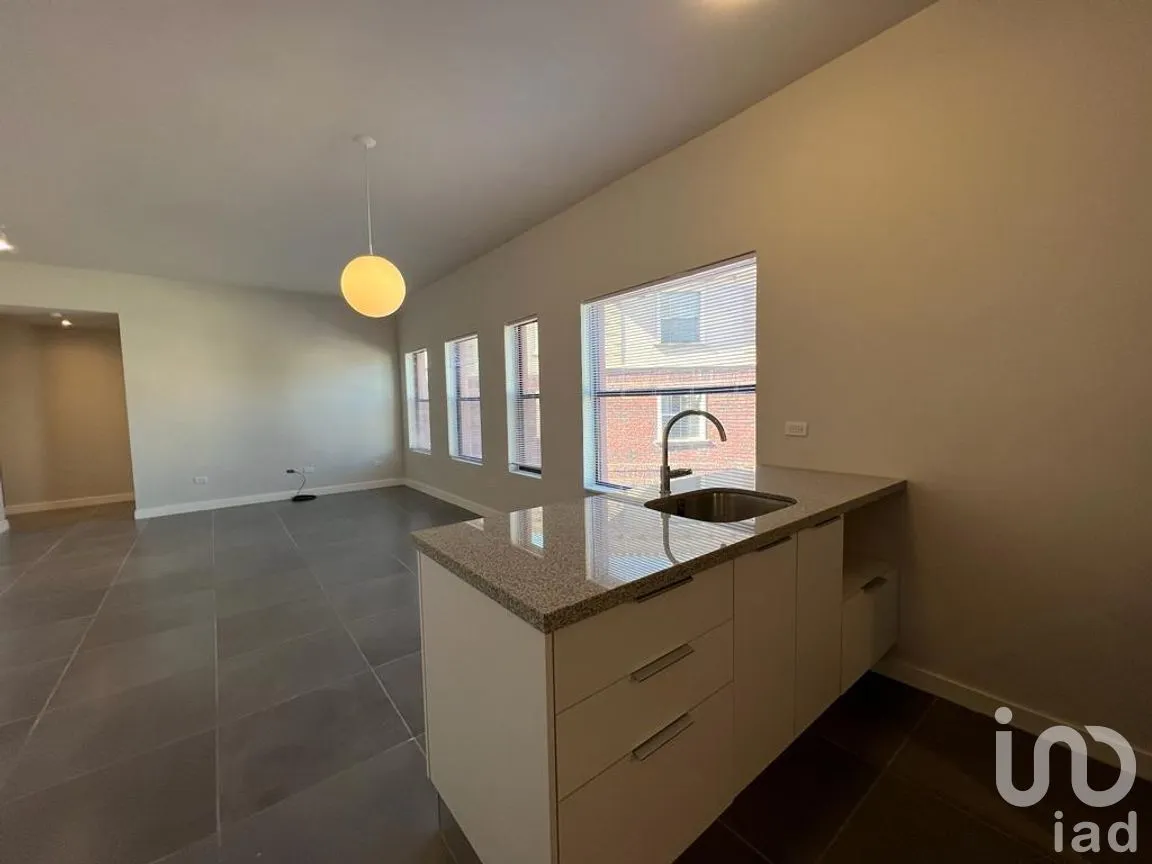 Departamento en Renta en Real de las Torres, Juárez, Chihuahua | NEX-187091 | iad México | Foto 8 de 18