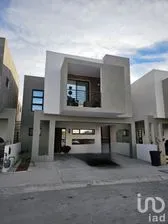 NEX-193274 - Casa en Renta, con 3 recamaras, con 3 baños, con 146 m2 de construcción en Vienna Residencial, CP 32560, Chihuahua.
