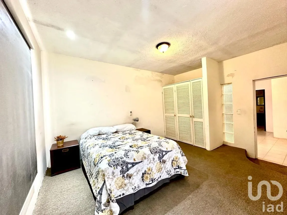 Casa en Venta en Cortijo del Río, Monterrey, Nuevo León | NEX-203089 | iad México | Foto 11 de 28