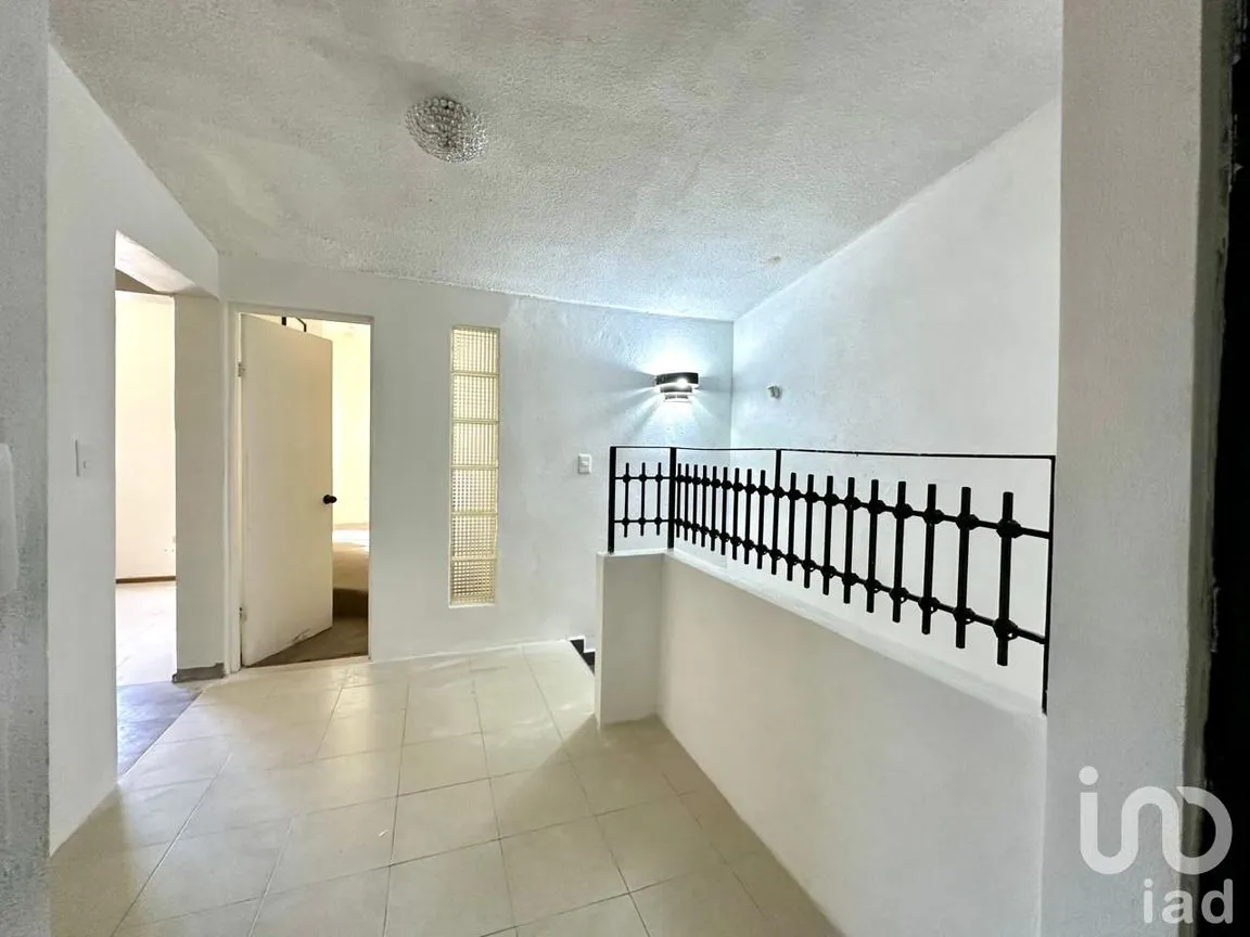 Casa en Venta en Cortijo del Río, Monterrey, Nuevo León | NEX-203089 | iad México | Foto 13 de 28
